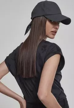 Бейсболка Flexfit, цвет darkgrey