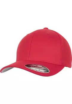Бейсболка Flexfit, цвет Grenadine
