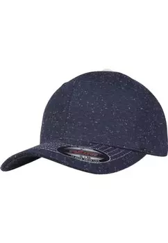 Бейсболка Flexfit, цвет navy