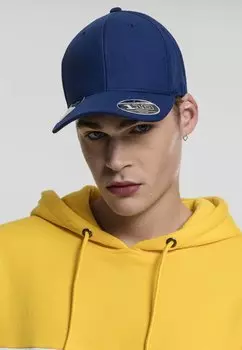 Бейсболка Flexfit, цвет navy