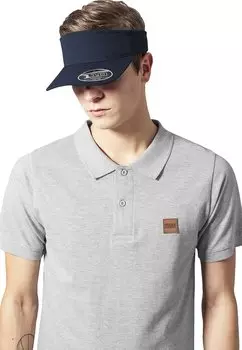 Бейсболка Flexfit, цвет navy