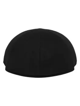 Бейсболка Flexfit Driver, черный