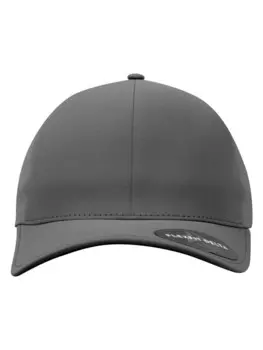Бейсболка Flexfit Einstellbar, цвет darkgrey