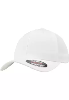 Бейсболка Flexfit Flexfit, белый