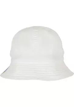 Бейсболка Flexfit Flexfit, белый