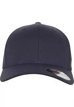 Бейсболка Flexfit Flexfit, цвет dark navy