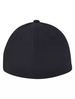 Бейсболка Flexfit Flexfit, цвет dark navy