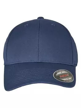 Бейсболка Flexfit Flexfit, цвет darknavy
