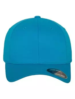 Бейсболка Flexfit Flexfit, цвет hawaiian ocean