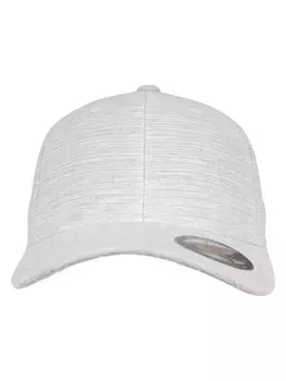 Бейсболка Flexfit Flexfit, цвет ivory