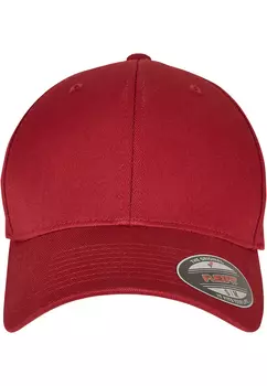 Бейсболка Flexfit Flexfit, цвет rose brown