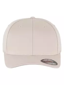 Бейсболка Flexfit Flexfit, цвет stone