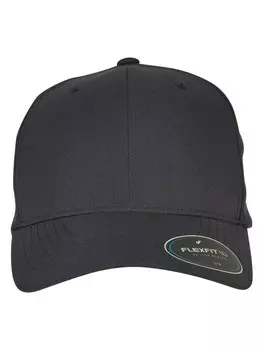 Бейсболка Flexfit Kappe, цвет darknavy