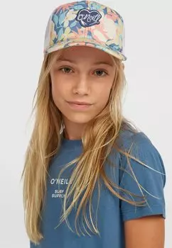 Бейсболка FLOOD TRUCKER O'Neill, синий