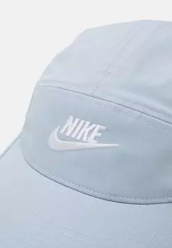 Бейсболка FLY UNISEX Nike, синий