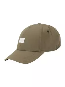 Бейсболка G-STAR, хаки