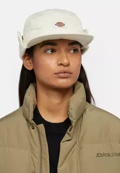 Бейсболка GLENDIVE Dickies, бежевый