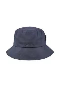 Бейсболка HECHTER PARIS, цвет Midnight Blue