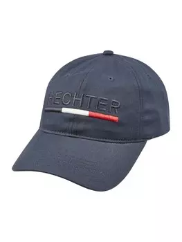 Бейсболка Hechter Paris, темно-синий