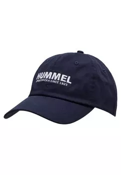 Бейсболка Hummel