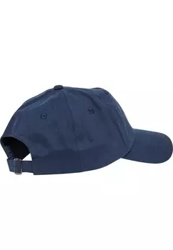 Бейсболка Hummel, синий
