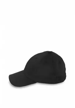 Бейсболка InWear, черный