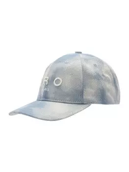 Бейсболка IRO, цвет Opal