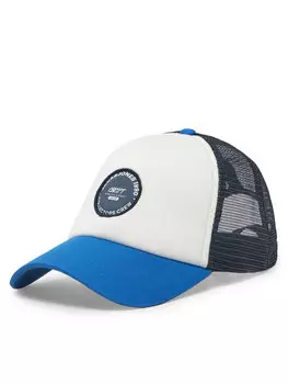 Бейсболка Jack&Jones Baseball sapka, мультиколор