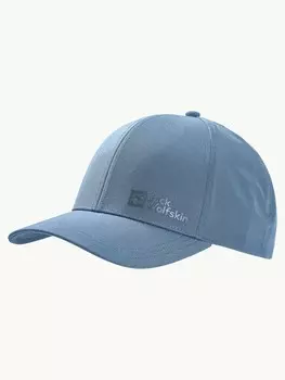 Бейсболка Jack Wolfskin SUMMER STORM XT, синий