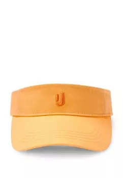 Бейсболка Johnny Urban, абрикос