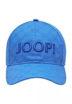 Бейсболка Joop!, синий
