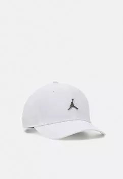 Бейсболка Jordan