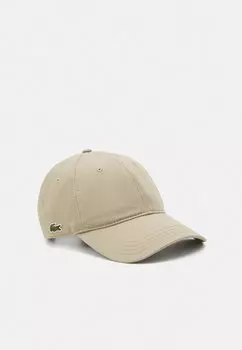 Бейсболка Lacoste