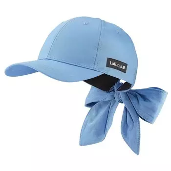 Бейсболка Lafuma Laf, синий