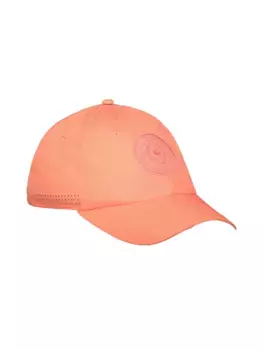 Бейсболка LERROS "Бейсболка LERROS Nylon", красный