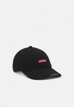 Бейсболка Levi's