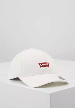 Бейсболка Levi's