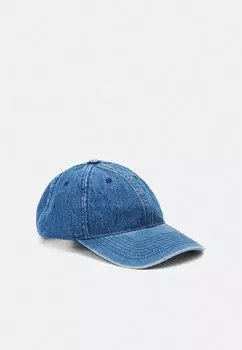 Бейсболка Levi's, синий