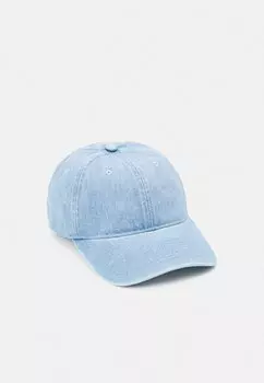 Бейсболка Levi's, синий