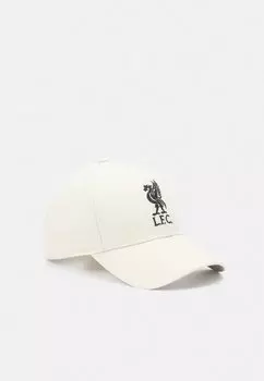 Бейсболка LIVERPOOL FC '47, цвет natural