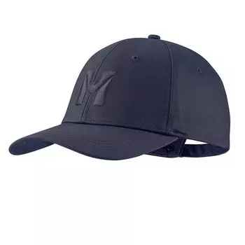 Бейсболка Millet Baseball, синий