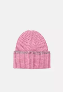 Бейсболка Missoni, фуксия