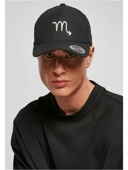 Бейсболка Mister Tee, цвет sonstiges