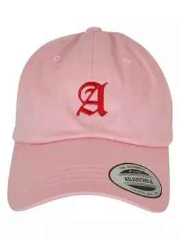 Бейсболка Mister Tee Dad Caps