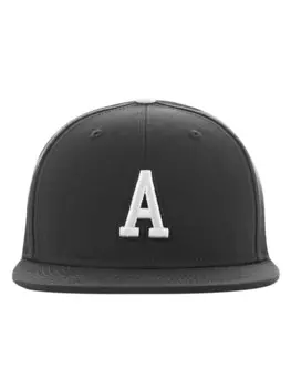 Бейсболка MSTRDS Snapback