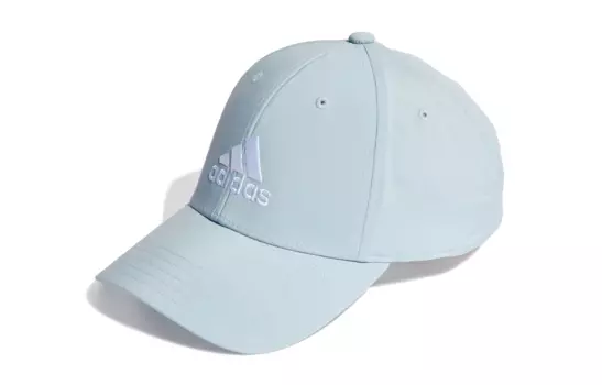 Бейсболка мужская Adidas