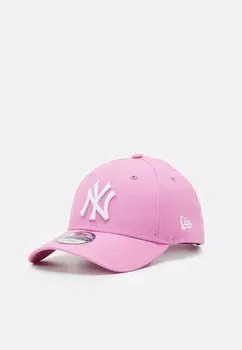 Бейсболка New Era