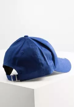 Бейсболка New Era