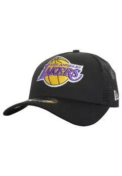 Бейсболка New Era