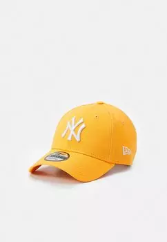 Бейсболка New Era